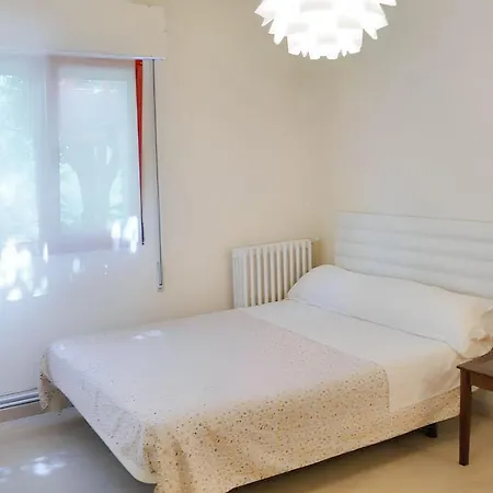 Cosy In With Sea View Terrace 40 M² Apartamento