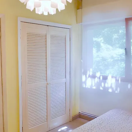 Cosy In With Sea View Terrace 40 M² *